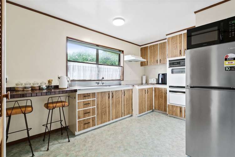 2/6 Lupton Road Manurewa_6