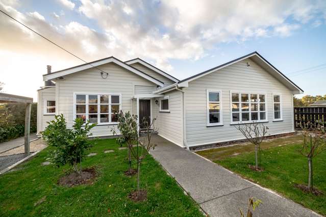 99 Regent Street Martinborough_1