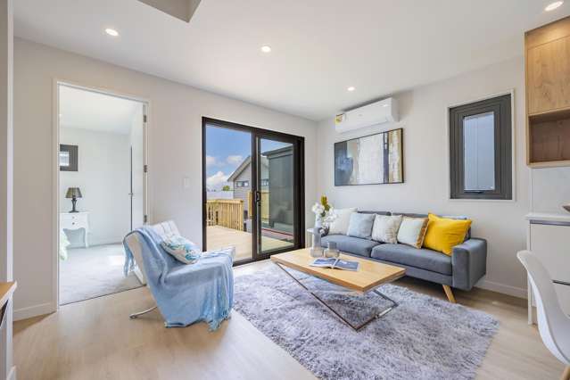 3 Taukahiwi Road Pukekohe_3