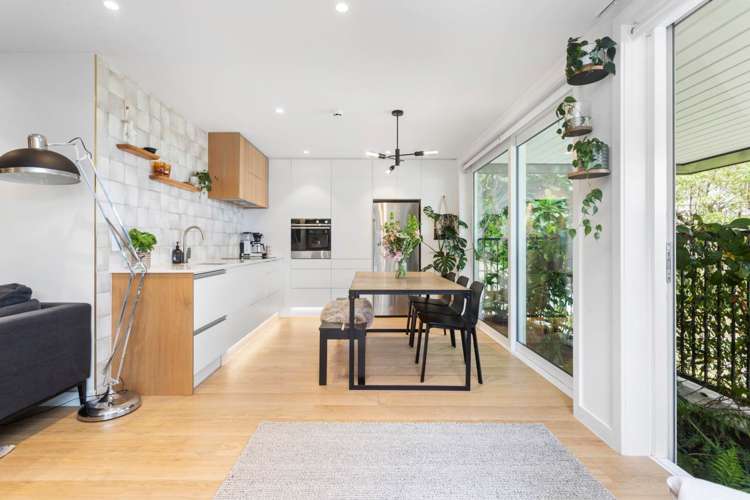 1/516 New North Road Kingsland_9