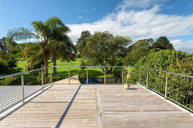 14 Ascot Place Mount Maunganui_7