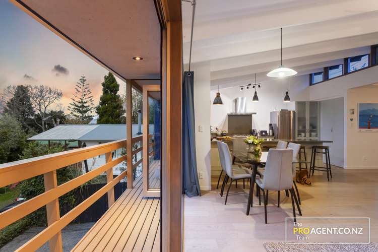 442 Huia Road Laingholm_19