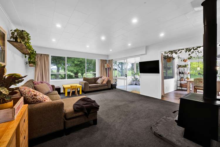 306 Upper Stuart Road Eltham_32