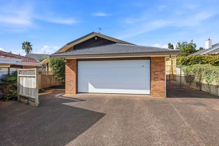 7B Wiltshire Place Somerville_17