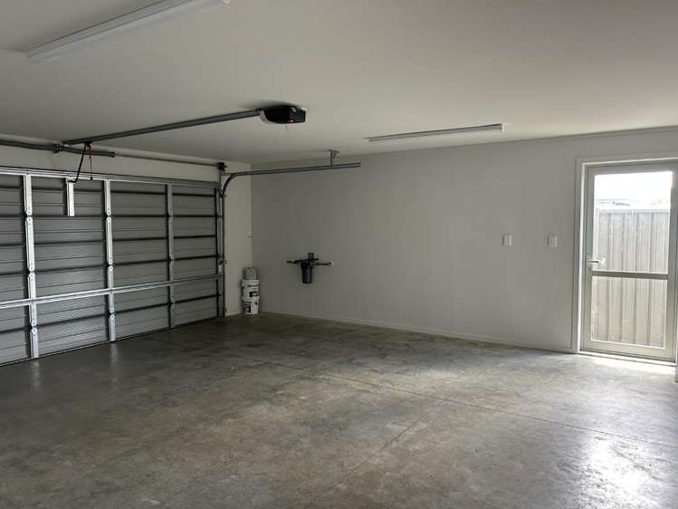 28A Princess Street 11185_9