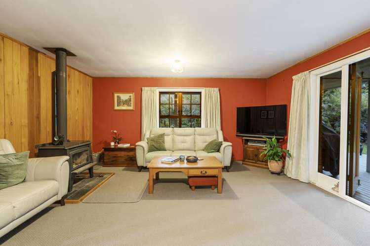 585 Tauranga Direct Road Hamurana_39