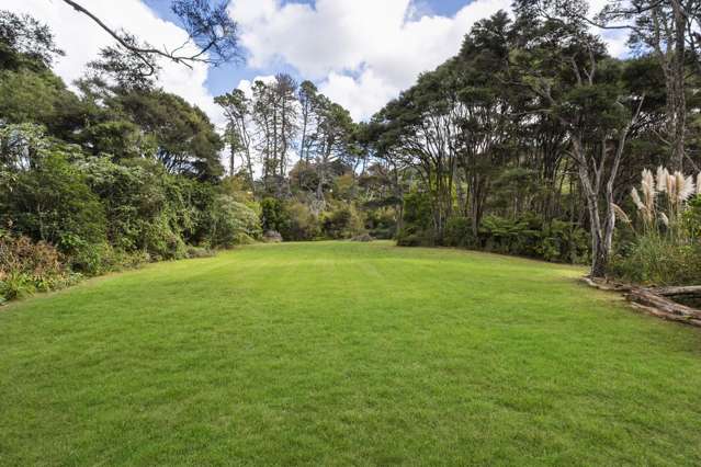 1210 Scenic Drive North Swanson_2