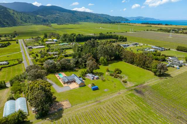 62d Rarangi Road Rarangi_4