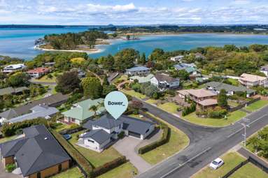 226 Tanners Point Road_1