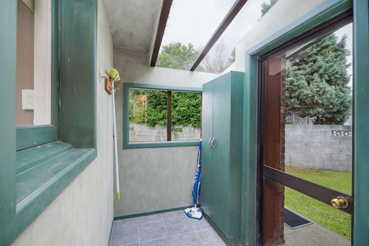 145 Bay Road Grasmere_14