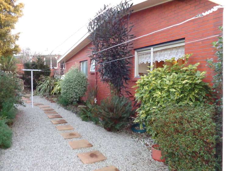 59 Frances Street Balclutha_33