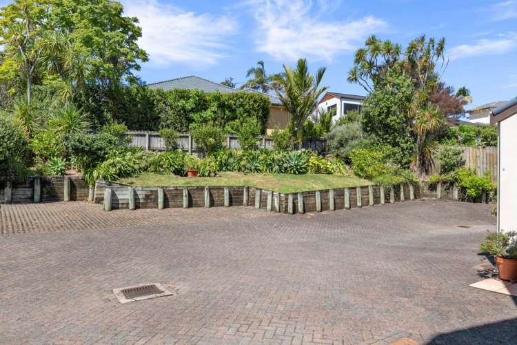 5/14 Ponderosa Drive Oteha_18