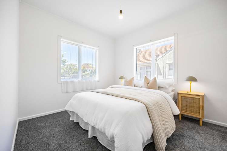 38 Parrish Road Sandringham_9