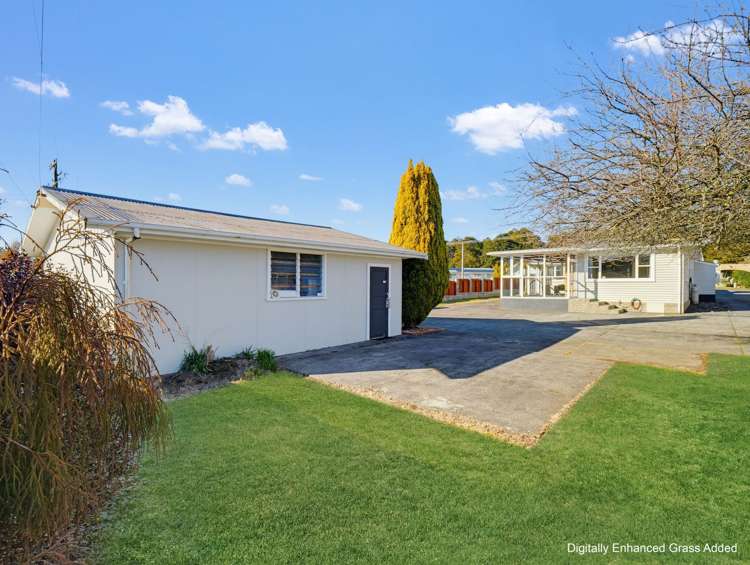 16 Moore Street Ohakune_27