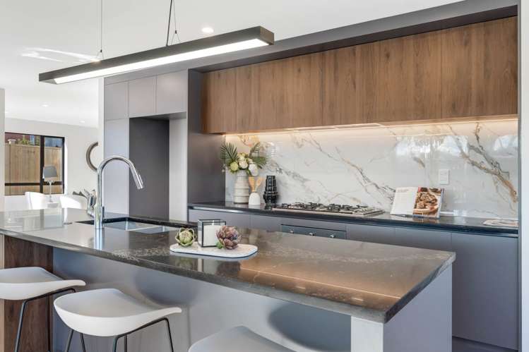 35C Toroa Street Torbay_5