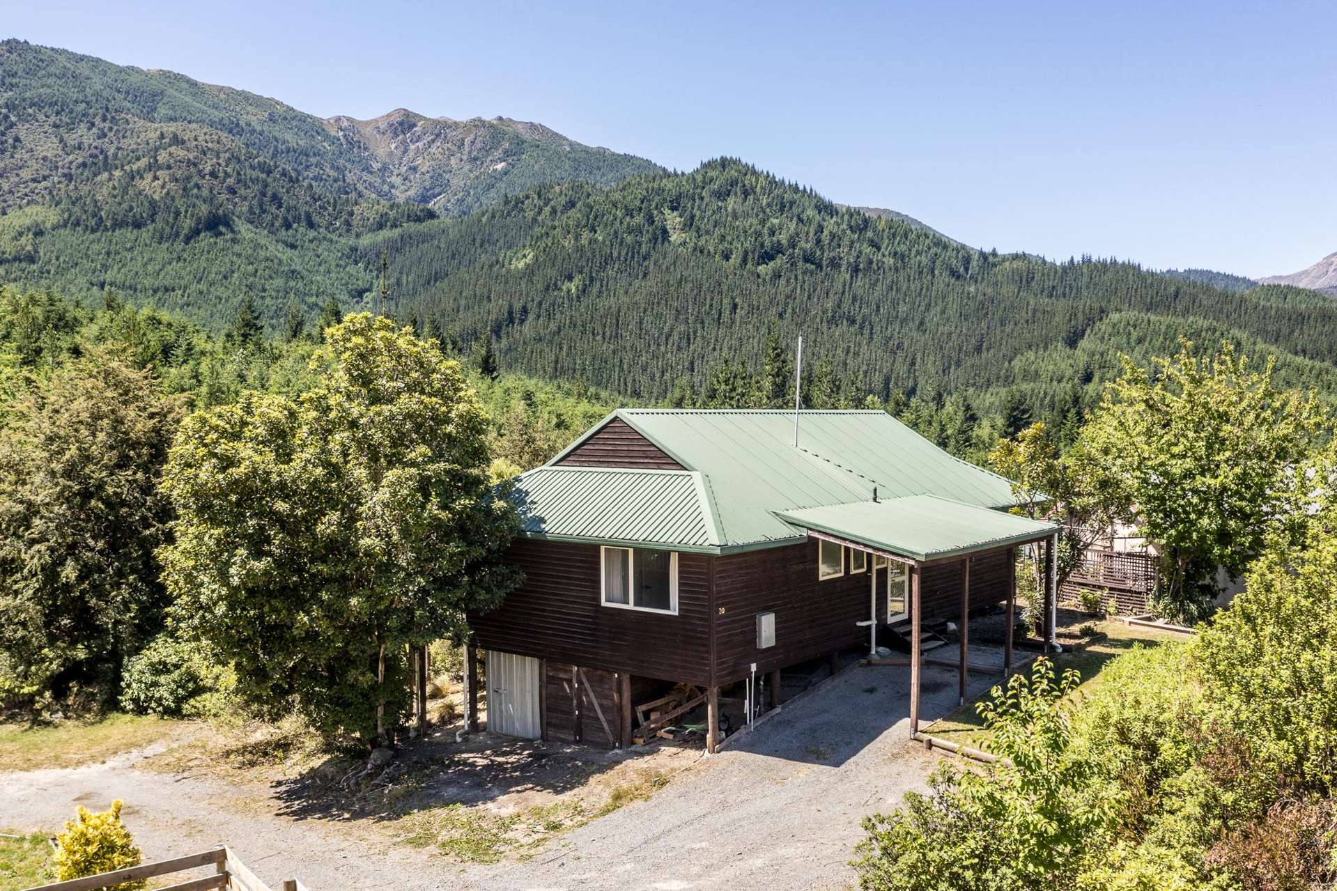 20 Acheron Heights Hanmer Springs_0