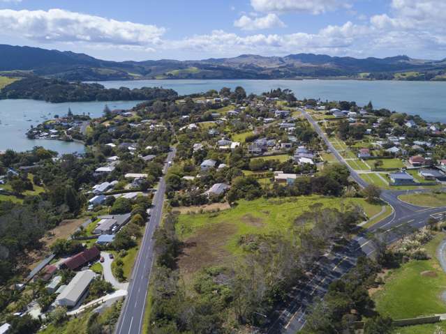 1 Beach Road Mangonui_3