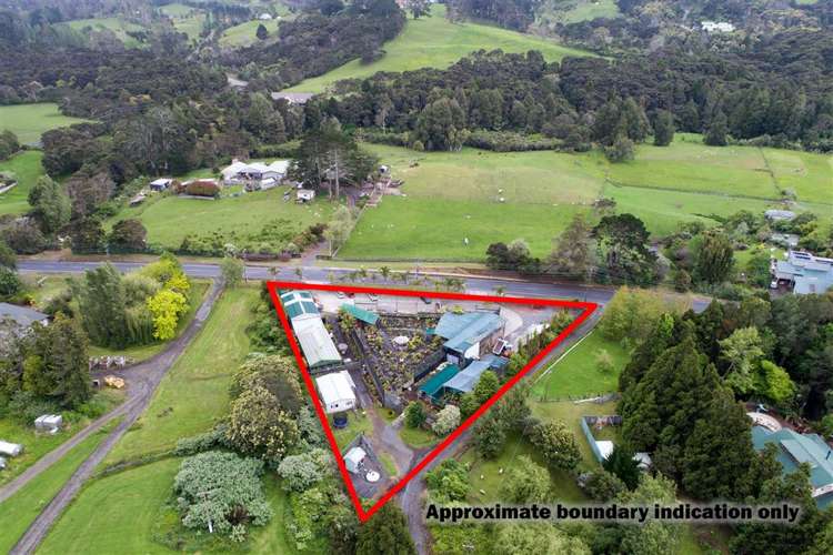 316 Henderson Valley Road Henderson Valley_20