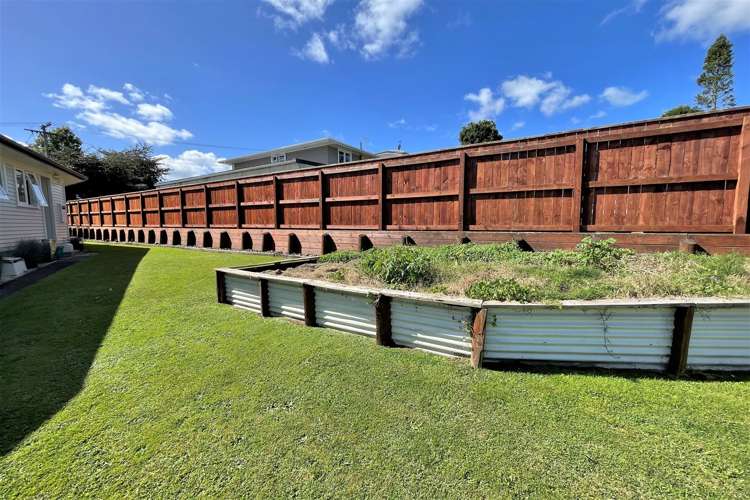 9 Mckenzie Avenue Otorohanga_24