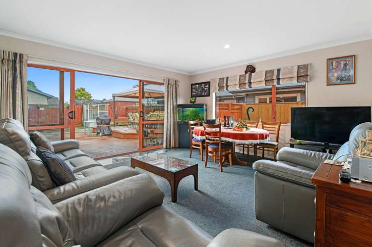 33 Caledonia Road Ngongotaha_2