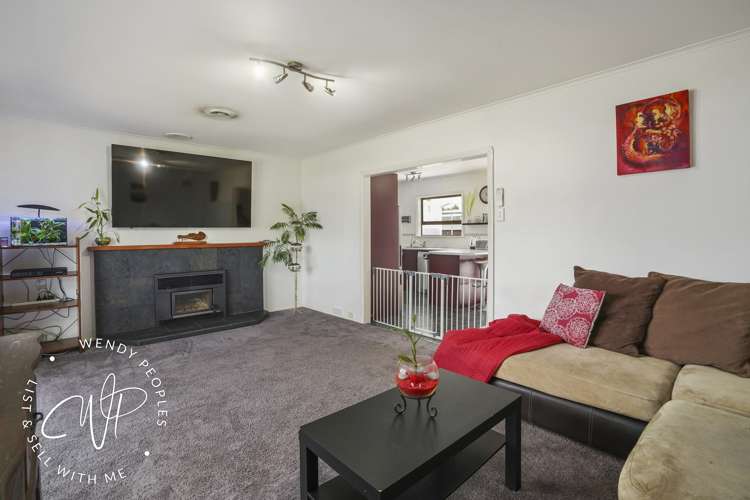 1/9 Edmund Hillary Avenue Papakura_4