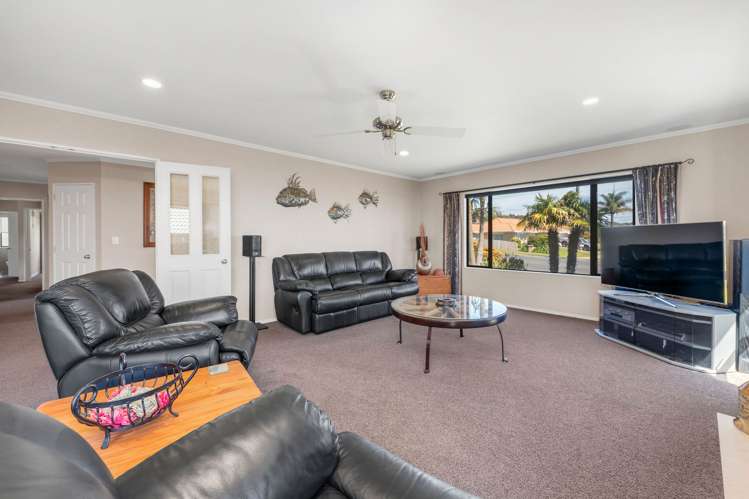 26 Maghera Drive Dannemora_7