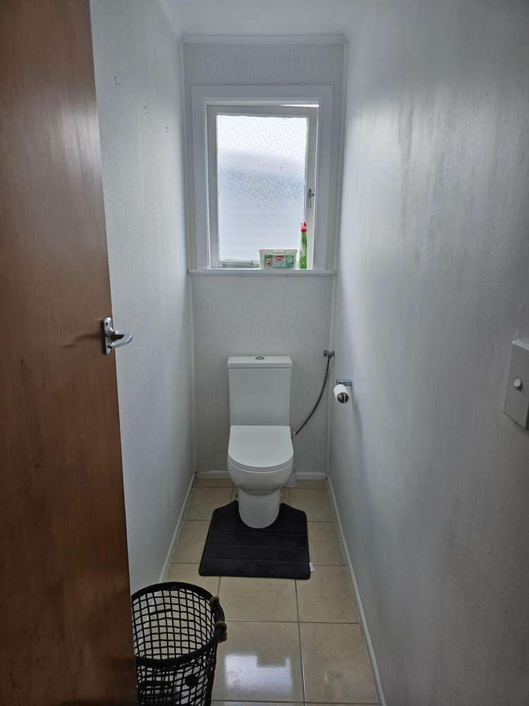 25a&b Morningside Road Morningside_20