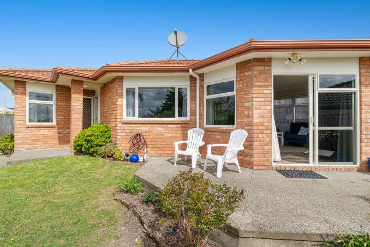 36 Elan Place Stanmore Bay_13