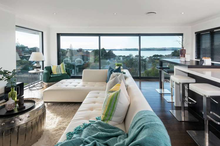 35 Montgomery Crescent Cockle Bay_1