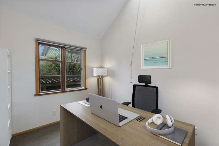 19 Moa Road Point Chevalier_13