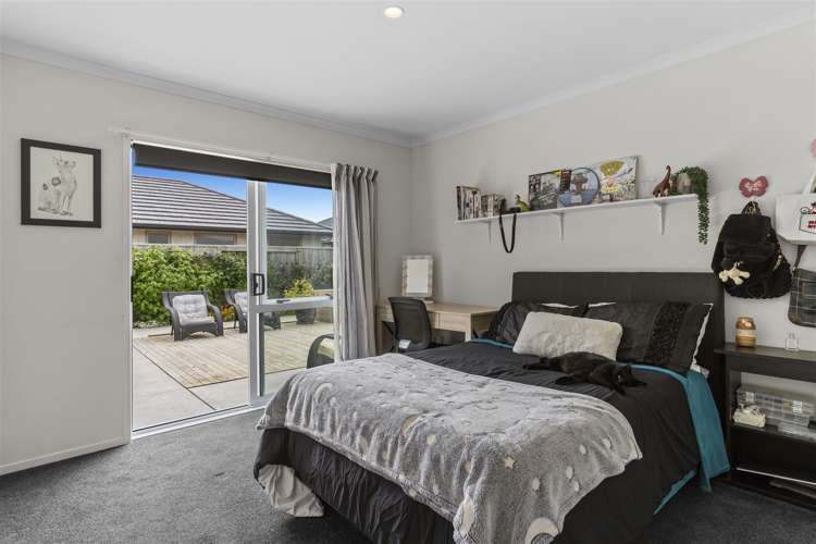 57 Te Kio Crescent Papamoa_10