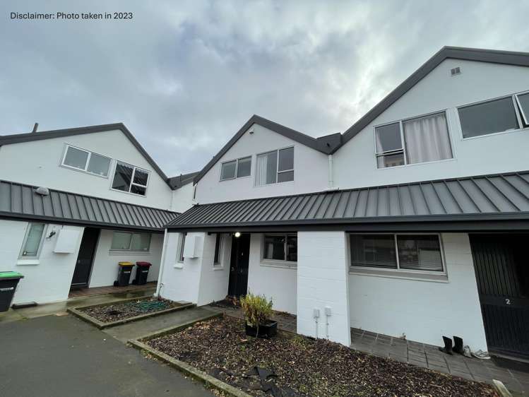 3/33 Pavitt Street_0