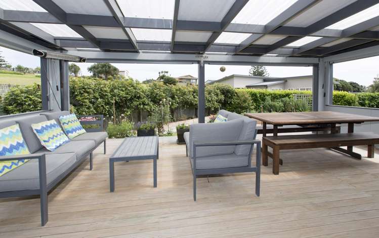 7 Sunset Drive Baylys Beach_10