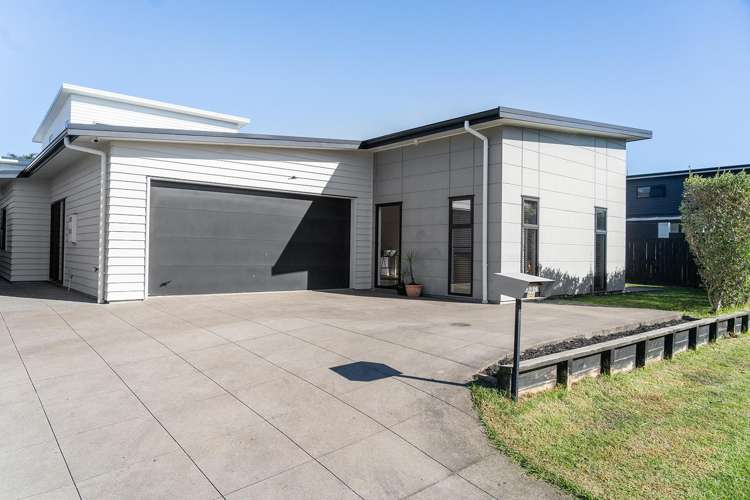 1330A Papamoa Beach Road Papamoa_21