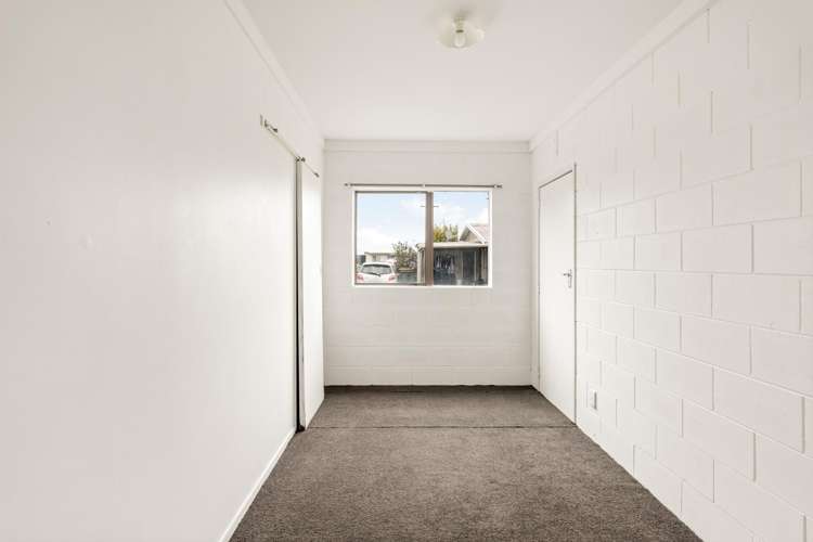 6 Park Road Maketu_20