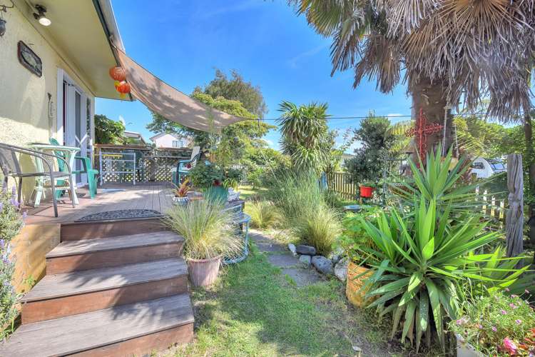 5/14 Golf Road Tahunanui_6