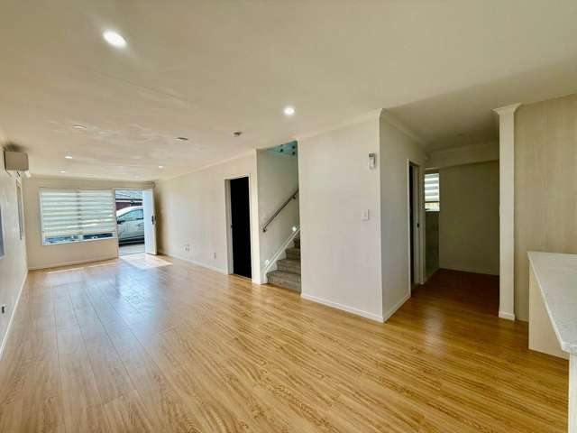 36B Birdwood Avenue Papatoetoe_2