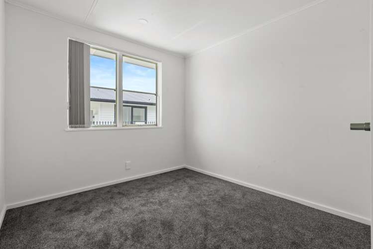 2/34 Landon Avenue Mangere East_11