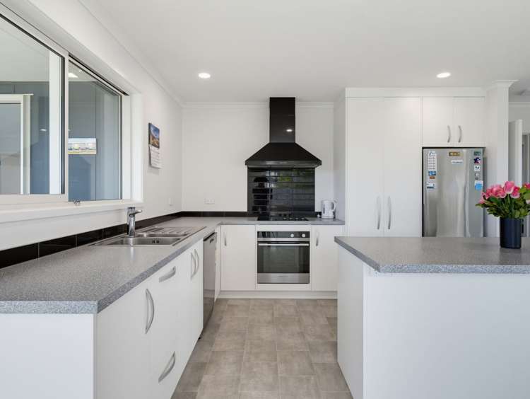 28a Windsor Street Opotiki_8