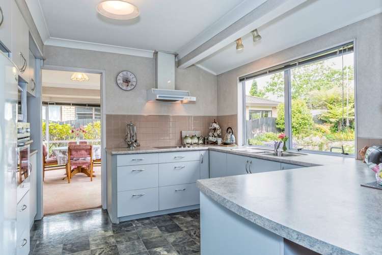 78 West Street Pukekohe_6