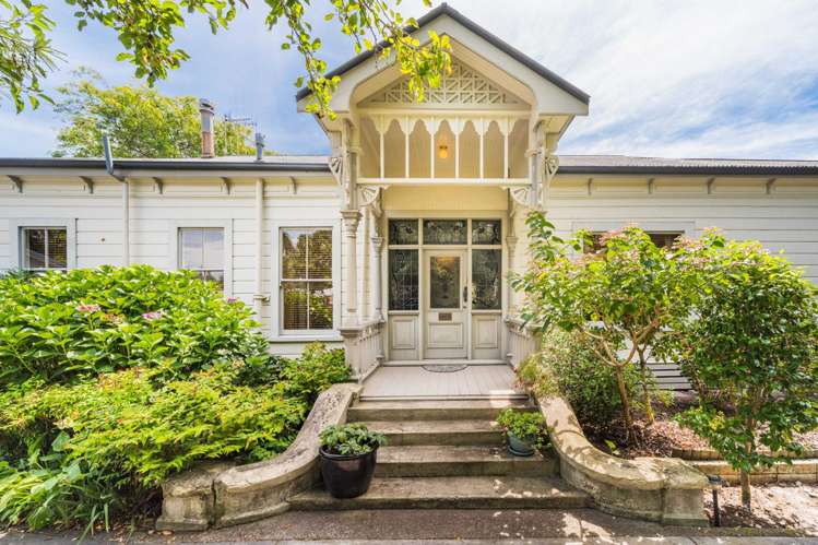 190 Victoria Avenue Hokowhitu_21