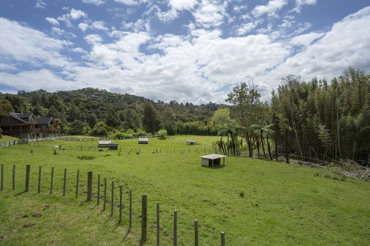 847 West Coast Road Oratia_25