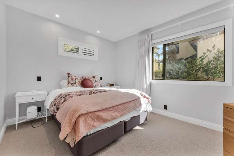 4/22 Curran Street Herne Bay_7