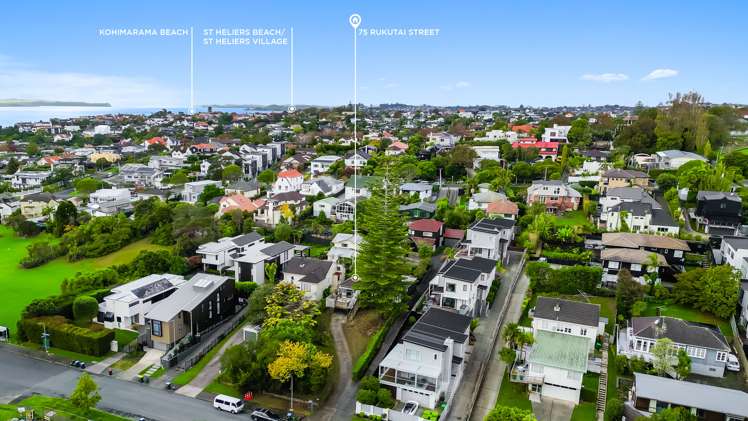 75 Rukutai Street Orakei_16