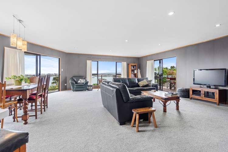 114 Reotahi Road Whangarei Heads_12