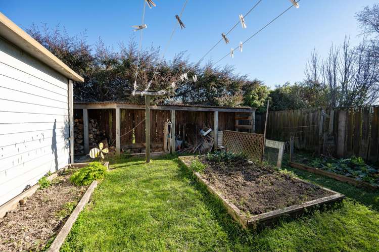 13 Newman Avenue Brightwater_14