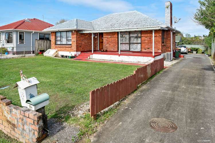 2/18 Swaffield Road Papatoetoe_10