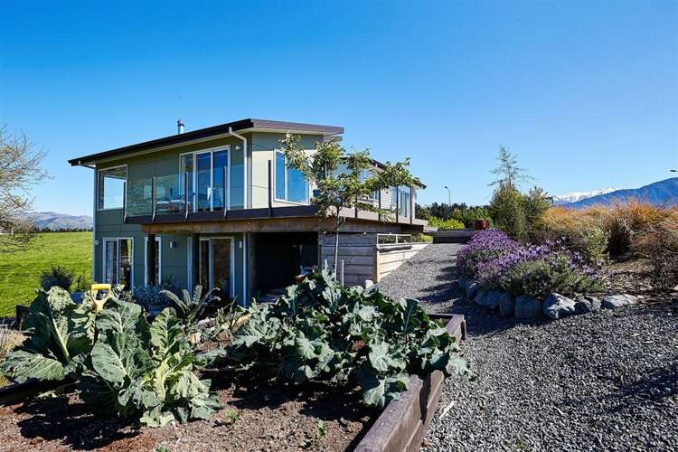 40 Greenburn Way Kaikoura_33