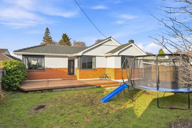 183 Gordon Road Mosgiel_1
