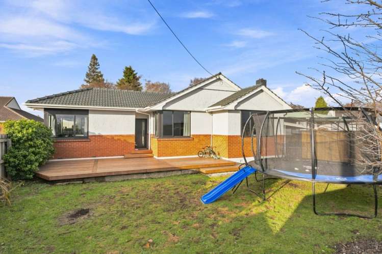183 Gordon Road_1